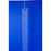 Hang Strip Merchandising Display Hangsell Strips on Reel