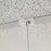 Steel Wire Hanging System Ceiling Clip with Gripple Fastener