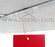 Metal Wire Ceiling Grid Clip for Suspended Ceilings HAN9 HAN300