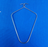 Metal Wire Ceiling Grid Clip for Suspended Ceilings HAN9 HAN300