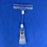 POS Ticket and Sign Holder with Claw Grip and Wide Card Holder HP008
