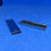SuperGrip Sign Holder with Heavy Duty Magnetic Base up to 2mm Capacity