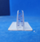 SuperGrip Sign Holder 38mm Adhesive Base 0.3mm to 3mm Capacity SUP74