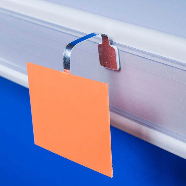 Hang and Display Shop Display, Point of Sale and Retail Accessories