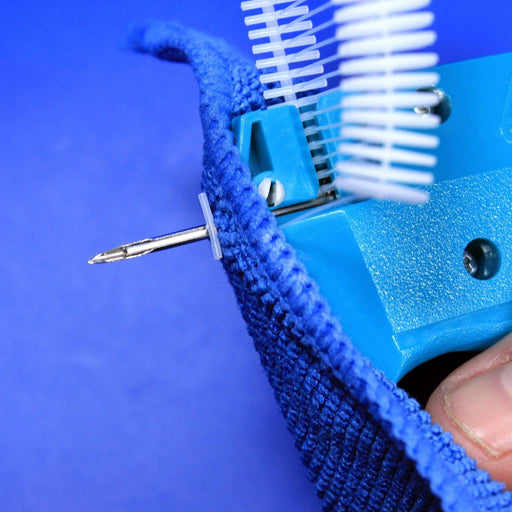 Avery 08941 Precision Needle Set PTGIII - Hang and Display