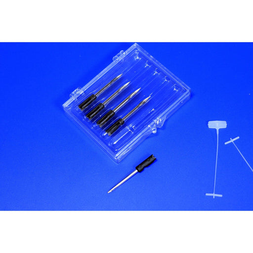Avery 08941 Precision Needle Set PTGIII - Hang and Display