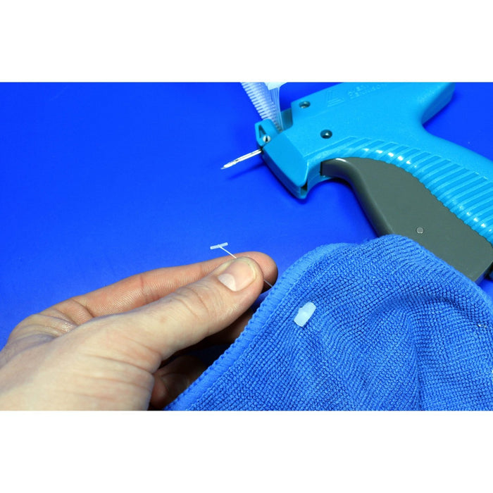 Wholesale Swiftach Fine Fabric Tagging Guns
