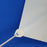 Banner Clip Sliding Reusable Mini Banner, Fabric & Tarp Clamps
