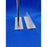 Card and Sign Holder 25mm Adhesive Base up to 3mm Capacity SUP25 SUP26 - Hang and Display