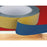 Carpet Mounting Tape Removable and Permanent Sides 5 cm x 25 Meters