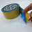 Carpet Mounting Tape Removable and Permanent Sides 5 cm x 25 Meters