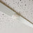 Ceiling and Wall Hanger Removable Adhesive Base HAN22 - Hang and Display