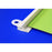 Gripper Snap Lock Poster Rail Kit POS13 - Hang and Display