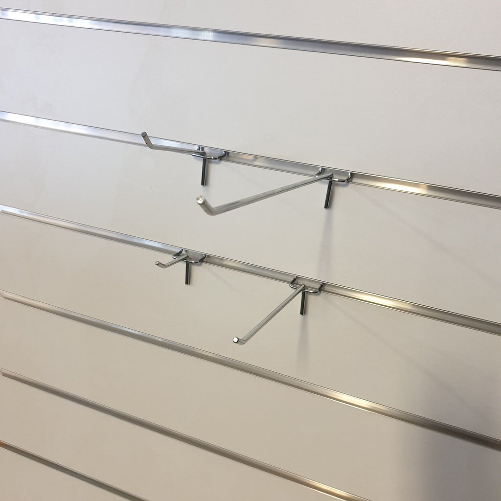 Merchandising Hooks — Hang and Display