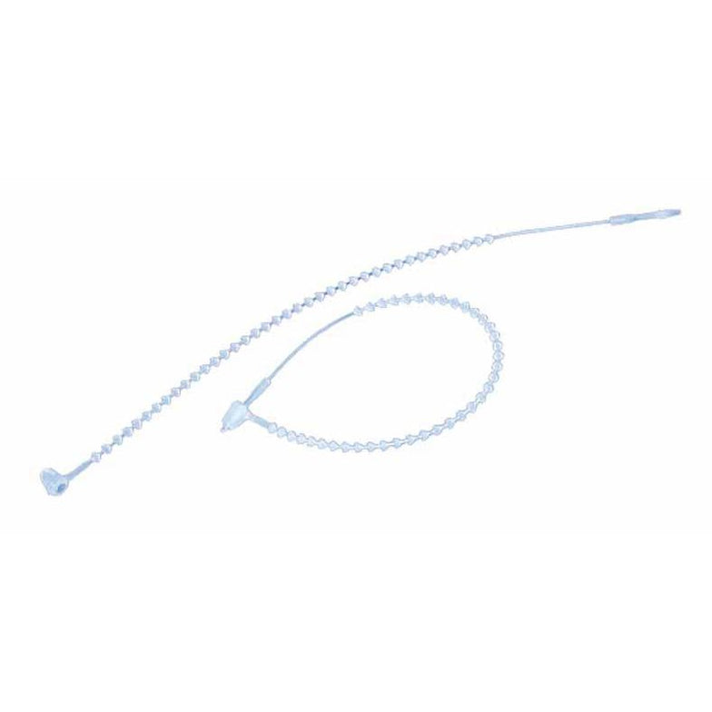 String Snap Lock Pin Loop Pearl String Snap Lock Plastic Attacher Fastener Cords — Hang ...