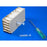 Plastic Screw for Cardboard and Polystyrene COR18 COR19 - Hang and Display