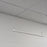 ProfilUp Ceiling Hanging Bar Rail for Posters