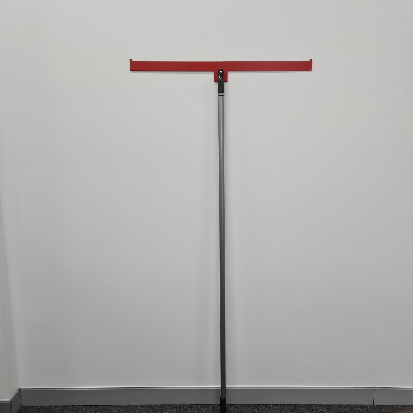 ProfilUp Ceiling Poster Changing High Reach Telescopic Tool — Hang and ...