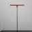 ProfilUp Ceiling Poster Changing High Reach Telescopic Tool