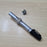Self Adhesive Expandable Pen Holder PEN3