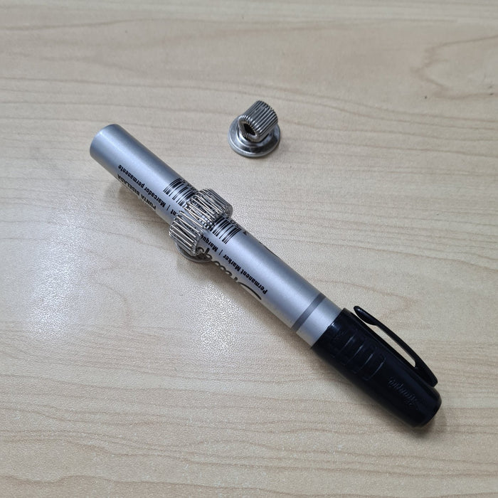 Self Adhesive Expandable Pen Holder PEN3