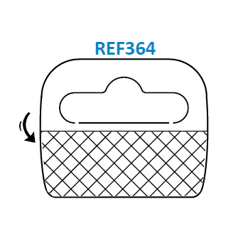 COLLEZIONE GUERNSEY ALBUM Con Solo Libretti Foglietti Da Libretti Ponti - Foto 3