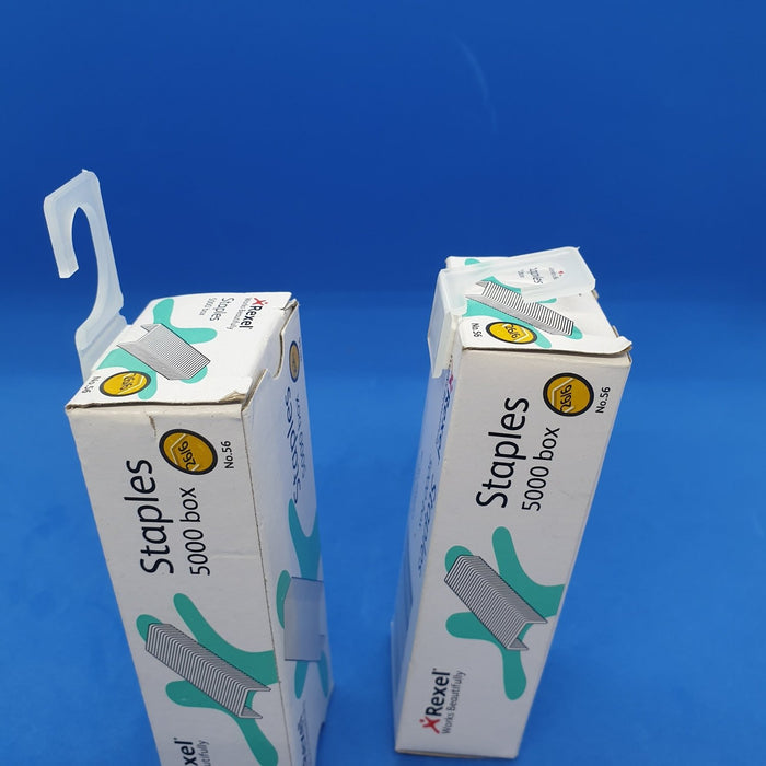 Self Adhesive Injection Moulded 18mm Hanging Hook with Foam Tape BLI50 ...