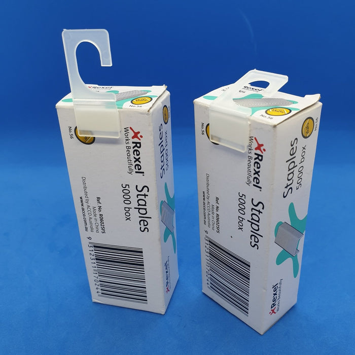 Self Adhesive Injection Moulded 18mm Hanging Hook with Foam Tape BLI50 ...