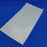 Self Adhesive Square Bumpon Rubber Anti Vibration Bumper ABO-32-Bumper-Hang and Display