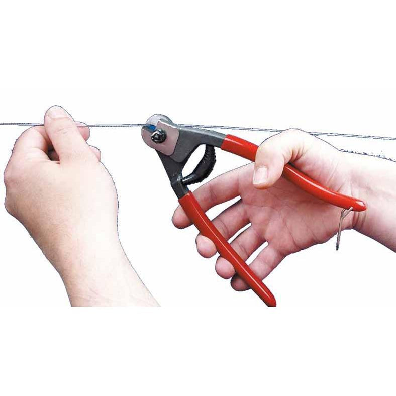 Gripple Steel Wire Hanging Systems — Hang and Display