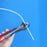 Steel Wire Cutter Hardened Steel Professional Gripple Side Cutter Nipper