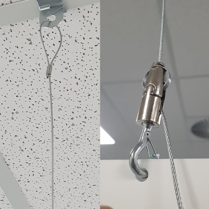 https://www.hanganddisplay.com.au/cdn/shop/products/steel-wire-hanging-system-looped-end-with-adjustable-snap-hook-ceiling-hanging-accessories-leaw31-3_9928f1fb-2847-4f14-80fe-3a12b798d2e3_700x700.jpg?v=1613005606