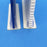 SuperGrip Sign Holder 20mm Adhesive Base 3mm to 5mm Capacity SUP8 SUP9 - Hang and Display