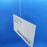 Twisted Polyester Yarn Hanging Mobile Connector HAN19 - Hang and Display